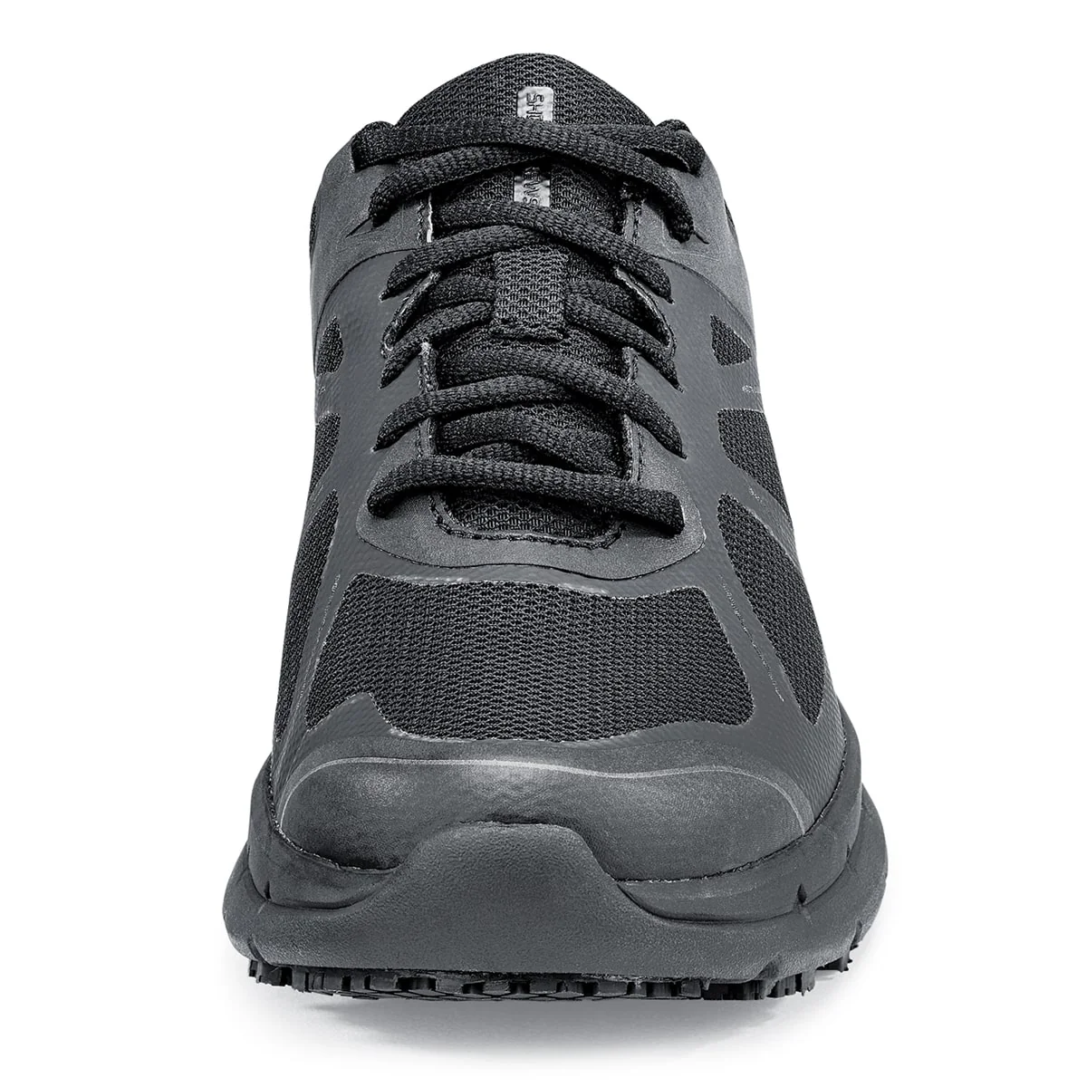 VITALITY II ZWART - Image 10