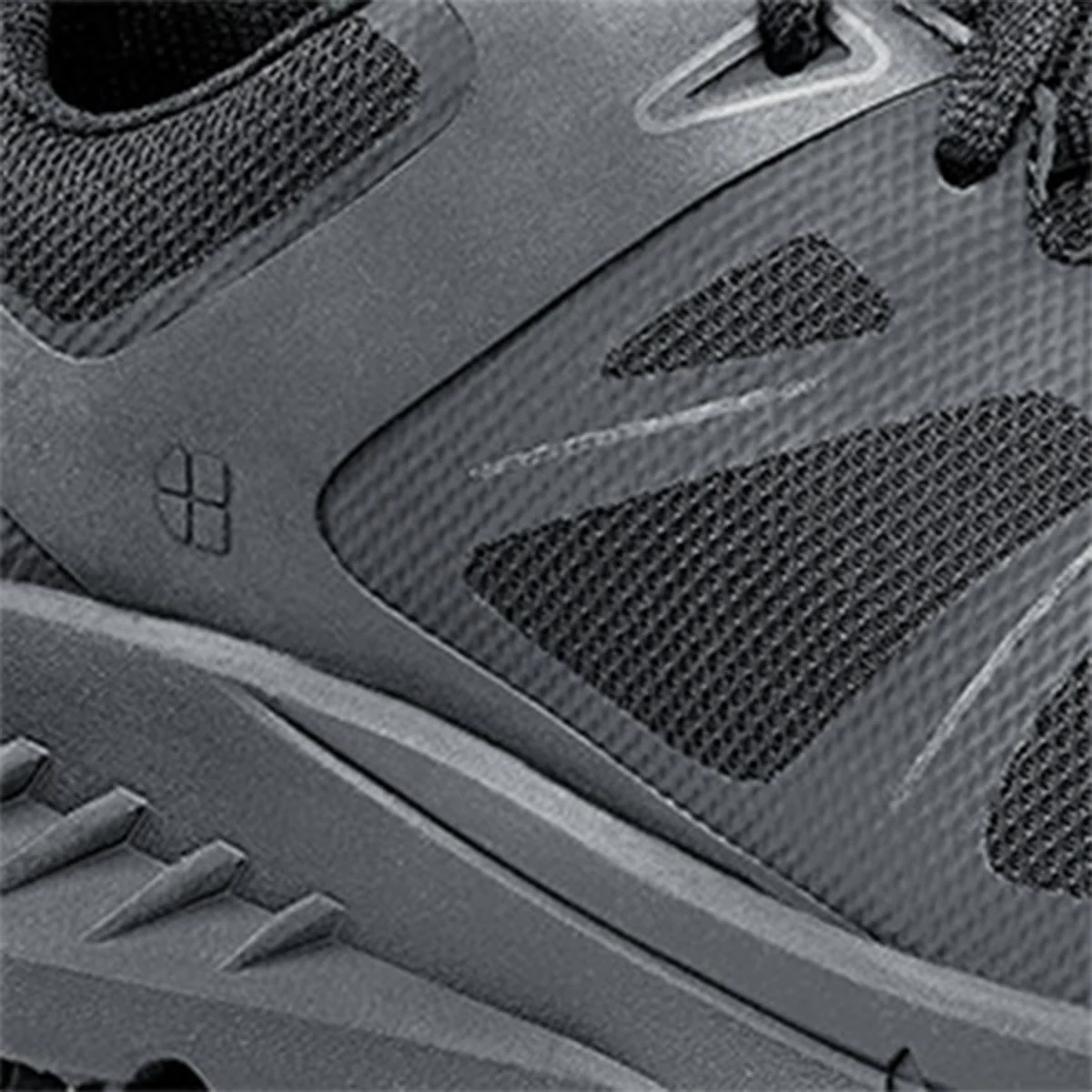 VITALITY II ZWART - Image 9