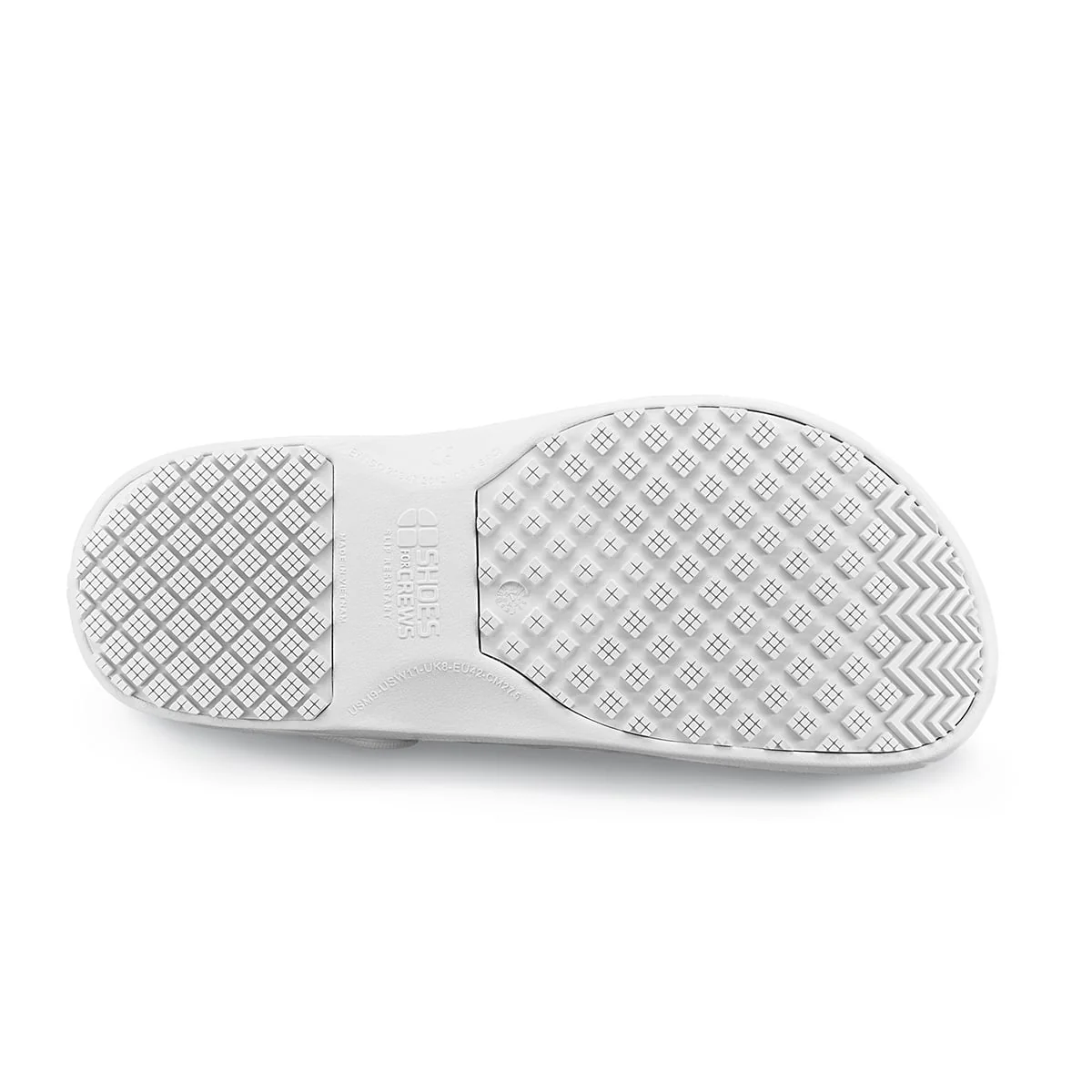 ZINC WIT - Image 3