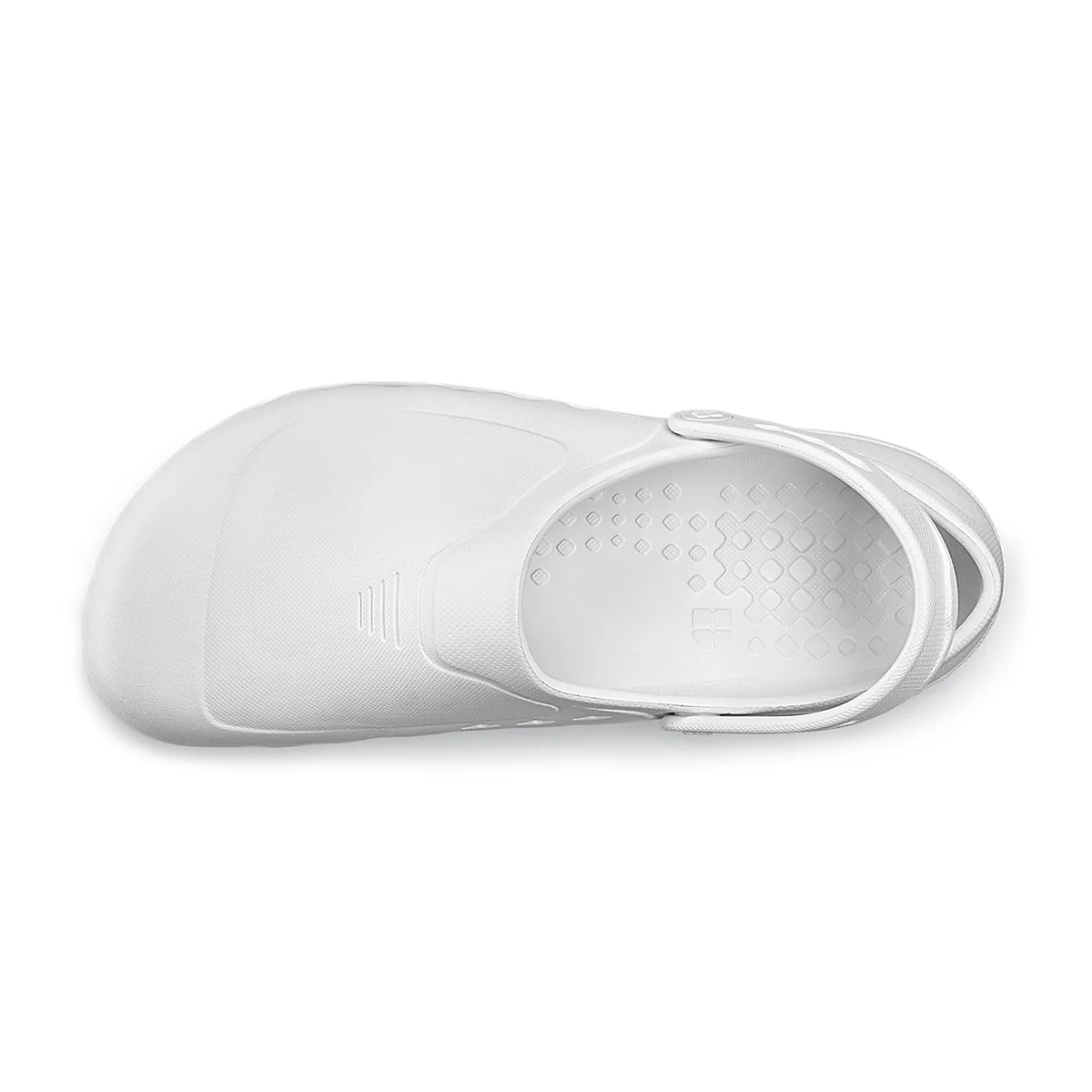 ZINC WIT - Image 5