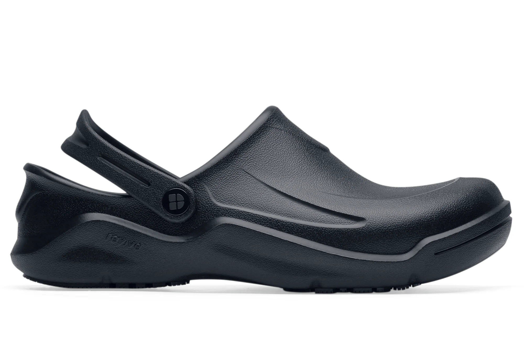 Antislip dames dokterschoenen, klompen & sneakers