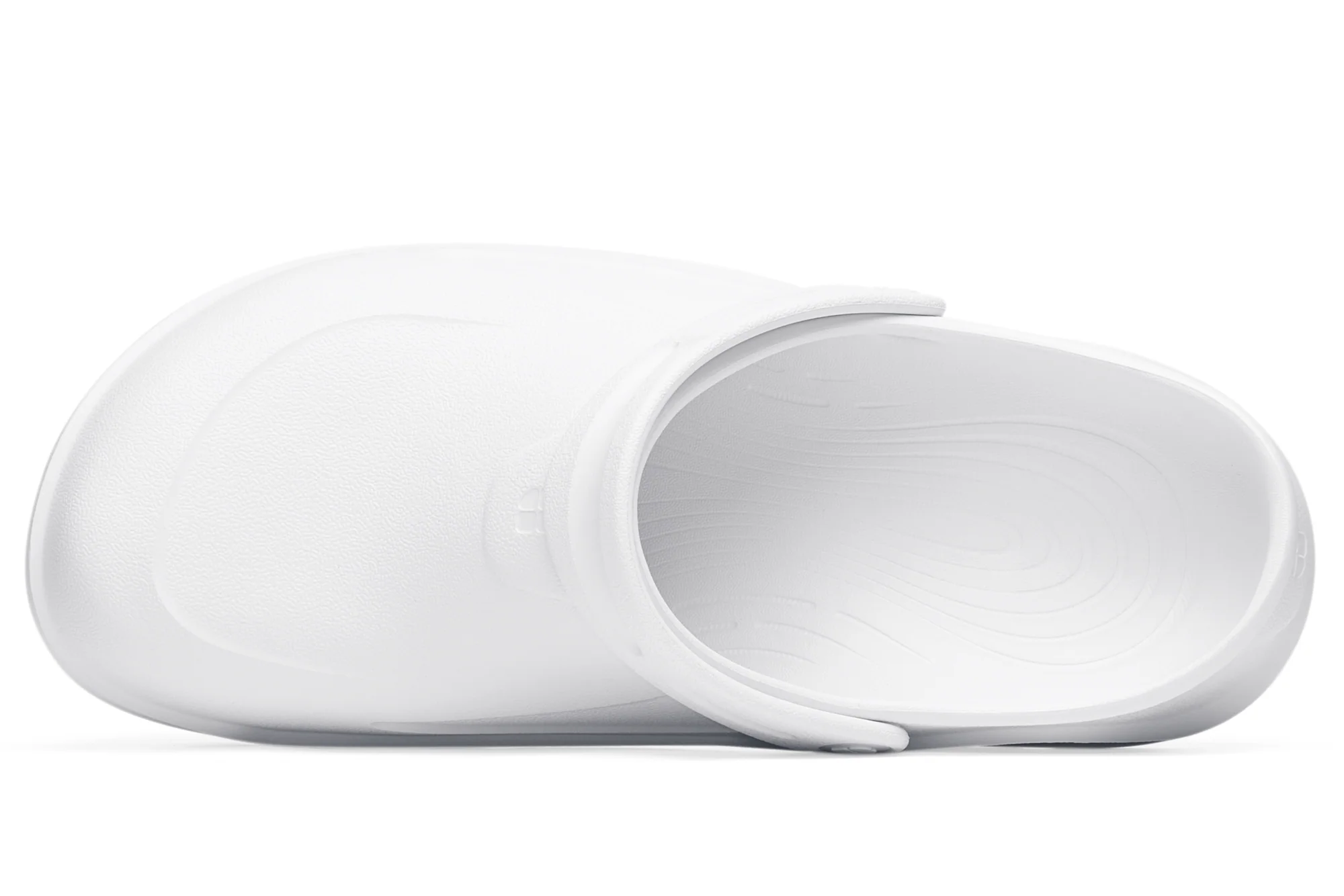 ZINC II WIT - Image 9